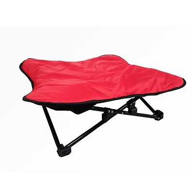 Cool Runners Dog Cot/Bed