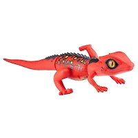 Robo Alive Lurking Lizard Battery-Powered Robotic Toy by ZURU