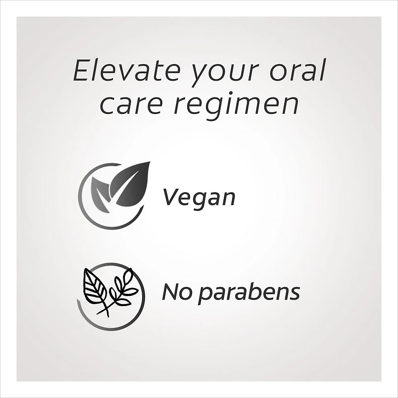 Colgate Elixir Fresh Boost Toothpaste