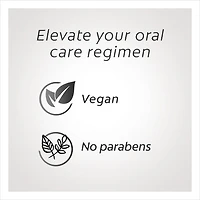 Colgate Elixir Fresh Boost Toothpaste