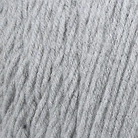 Fil Caron® One Book™, Acrylique #4 Moyen, 16oz/454g