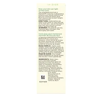 Aveeno MaxGlow Face Serum and Primer, 45 mL