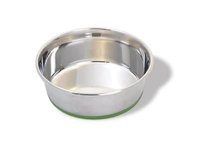Van Ness Stainless Steel Dish 710ml