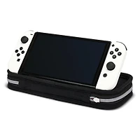 Étui mince PowerA pour Nintendo Switch – Go Yoshi