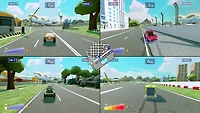 MATCHBOX DRIVING ADVENTURES (SWITCH)