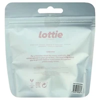 Lottie London - Blending Sponge - 100% Vegan - Makeup Sponge