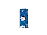 Balles De Golf Callaway ERC Soft 1 Douzaine Notre balle longues distances avec toucher doux