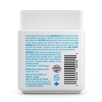 Live Clean Baby Soothing Relief Non-Petroleum Jelly, 120 g, Non-Petroleum Jelly