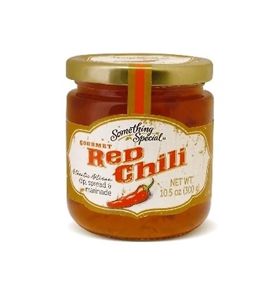 Something Special Piment Rouge 300GR