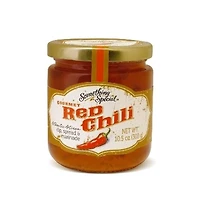 Something Special Piment Rouge 300GR