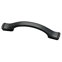 Peerless Step Edge Soft Iron Pull, 6-Pk.