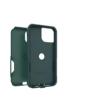 OtterBox Étui de Protection Commuter Get Your Geens pour iPhone 16e/15/14/13
