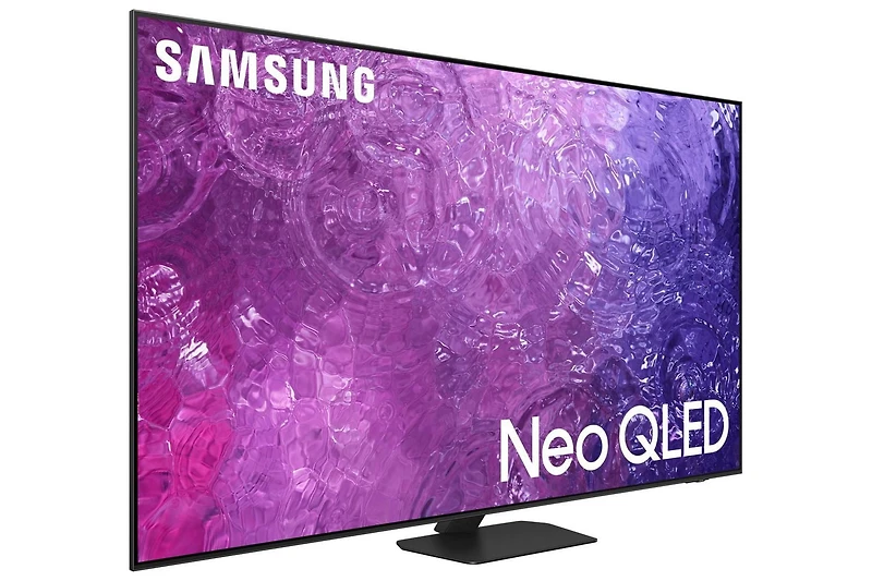 Samsung 50" Neo QLED SMART 4K TV -QN90C Series