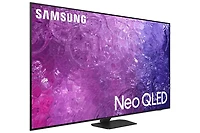 Samsung 50" Neo QLED SMART 4K TV -QN90C Series