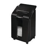 Déchiqueteuse AutoMax™ 100M  à alimentation automatique