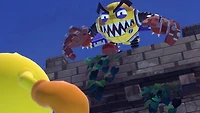 Jeu vidéo PacMan World Re-PAC pour (PS5)