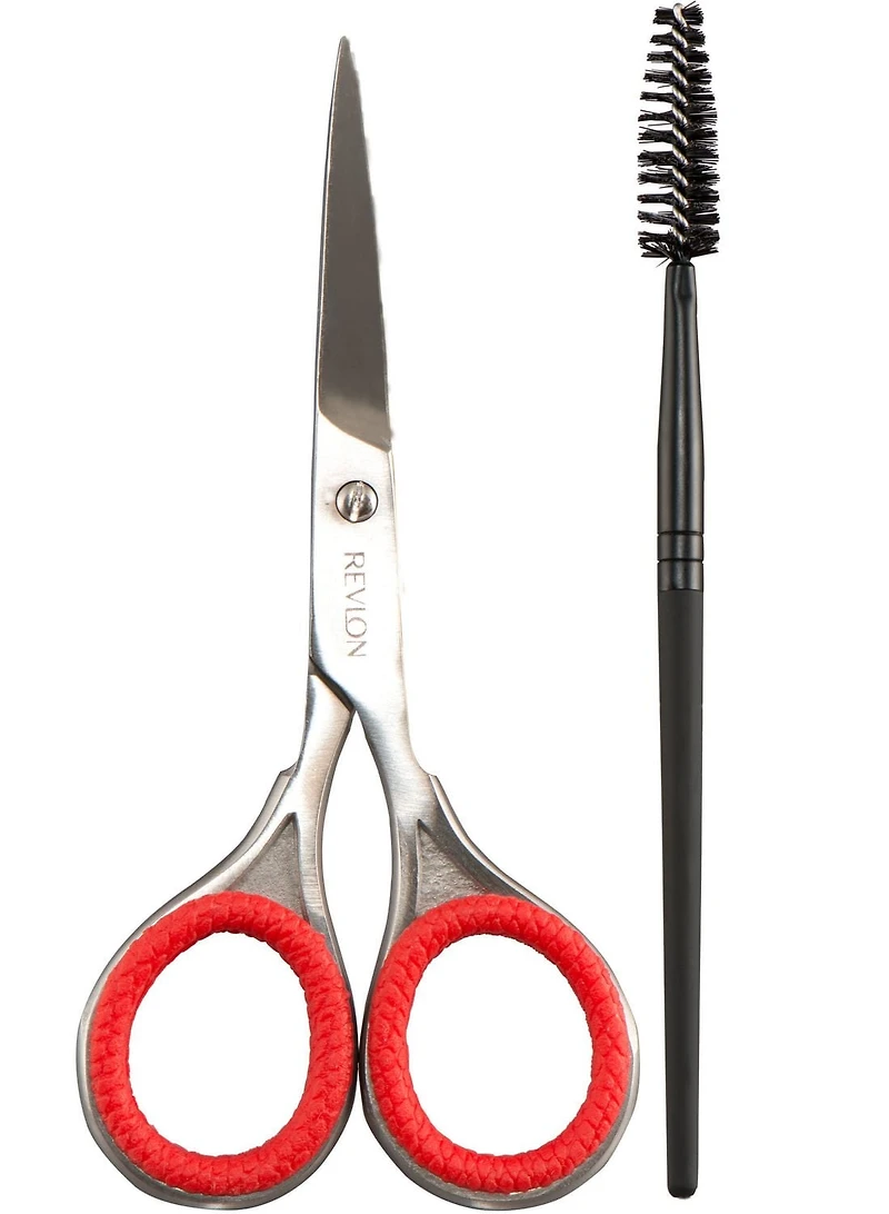 Revlon Brow Set, BROW SET 0.054 lbs