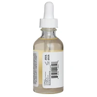 Vitamins and Sea beauty Sérum Tonifiant Pour La Peau au Complex de Minéraux de la Mer Morte et à La Vitamine C