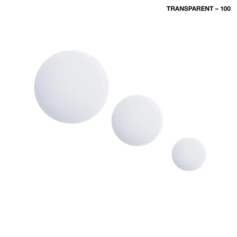 COVERGIRL Simply Ageless Eye Lift Serum, reduces the appearance of fine lines, wrinkles and puffiness, tighter skin, doesn't crack, 100% Cruelty-Free