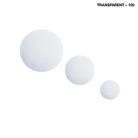 COVERGIRL Simply Ageless Eye Lift Serum, reduces the appearance of fine lines, wrinkles and puffiness, tighter skin, doesn't crack, 100% Cruelty-Free