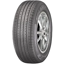 Starfire Solarus AS 205/55R16XL 94V BSW Tire