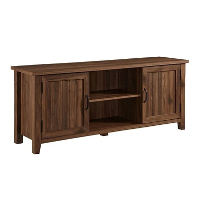 TV STAND - FRENCH