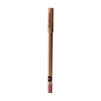 Mco Beauty Perfect Pout Lip Liner - Cheeky Chat