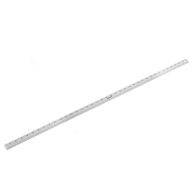 Swiss Tech Mètre de 38 po 1-1/8 pouces de largeur