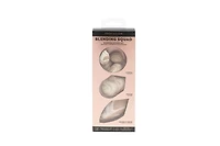 PROFUSION COSMETICS | Escouade de Mélange Ensemble d’éponges 7 pc