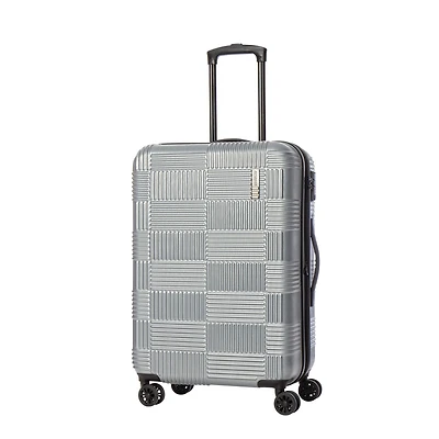American Tourister Unify Medium Spinner