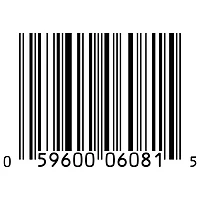 Simply Limonade Bottle, 1.54 Liters 1,54 x L