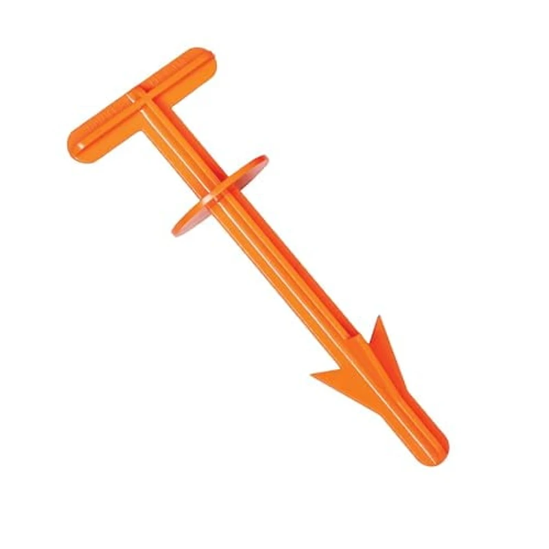 Hunter's Specialties Hunter'sspecialties Butt out 2 Field Dressing Tool