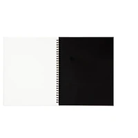 Hilroy Studio Scratch Paper Book, Scratch Paper