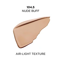 L'Oréal Paris Pro- Matte Foundation| Oil-Free, Lightweight, Longwear Face Makeup Up to 24hr| Classic Ivory, 30 ML