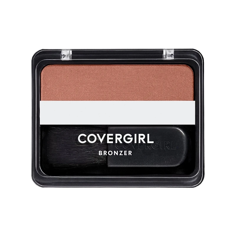 Fard à joues Cheekers de COVERGIRL Fards à joues doux et estompables