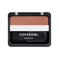 Fard à joues Cheekers de COVERGIRL Fards à joues doux et estompables