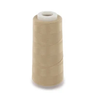 UNIQUE CREATIV TRULOCK Serging Thread — 100% Polyester, 40 wt