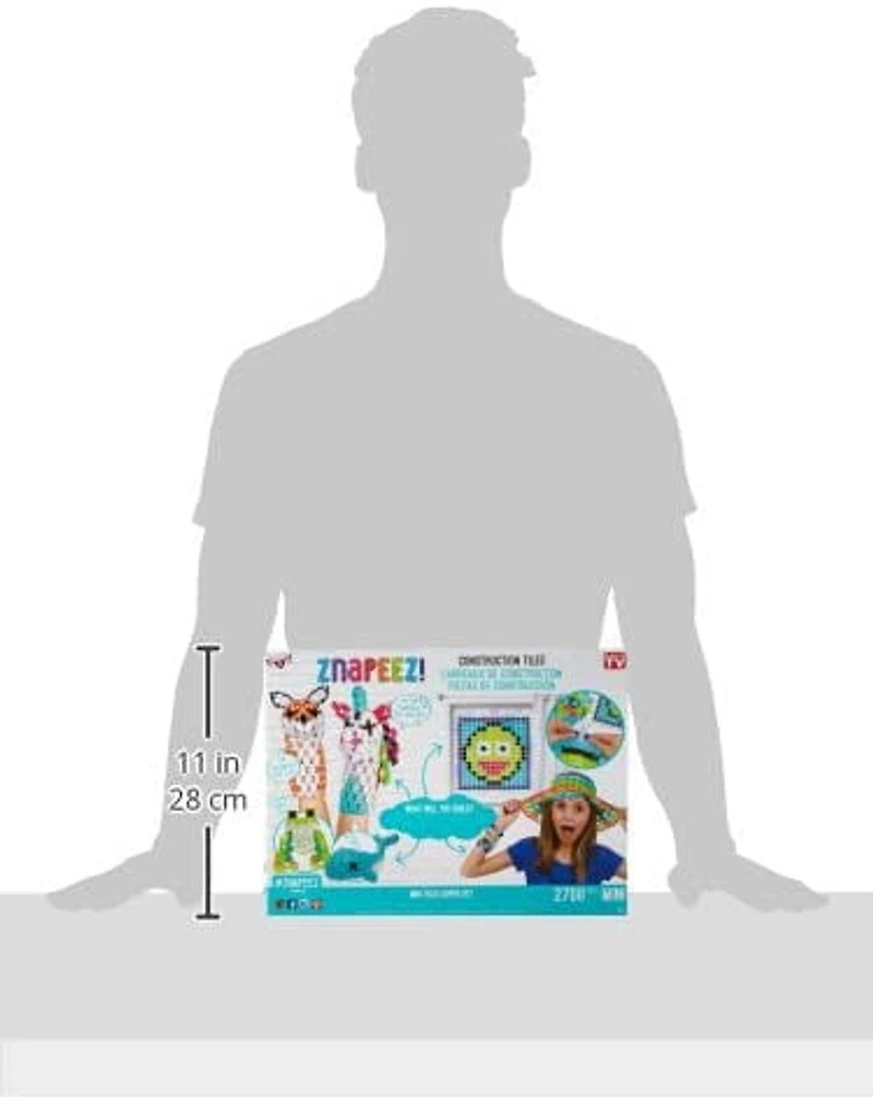TILES SUPER KIT