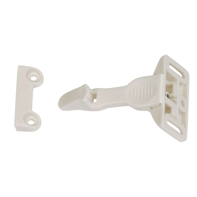 Safety 1st Door & Drawers Childproofing Safety Kit