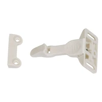 Safety 1st Door & Drawers Childproofing Safety Kit