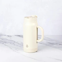 TAL 64OZ HUDSON WATER BOTTLE OAT, TAL 64OZ HUDSON WATER BOTTLE OAT