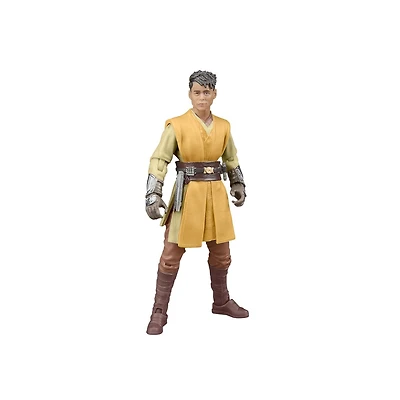 Star Wars The Vintage Collection  Chevalier Jedi Yord Fandar