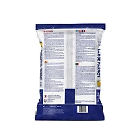 HARI Gourmet Premium Bird Seed Mix for Large Parrots, 1.8 kg
