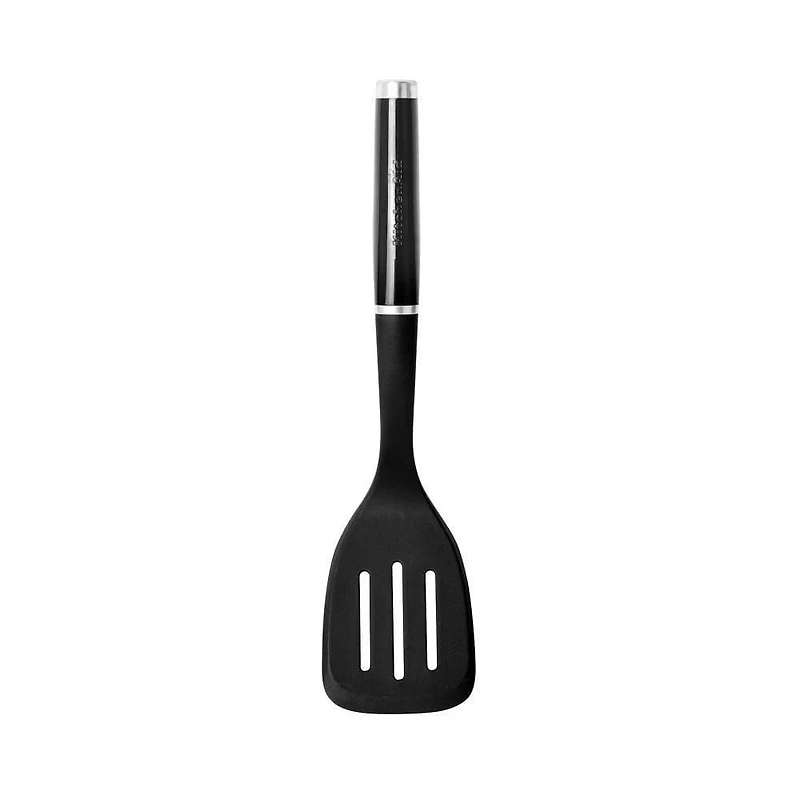 KitchenAid Slotted Turner, Slotted Turner