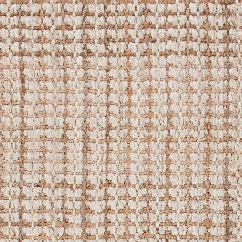 Safavieh Natural Fiber Aletha Tapis Solide