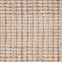 Safavieh Natural Fiber Aletha Tapis Solide