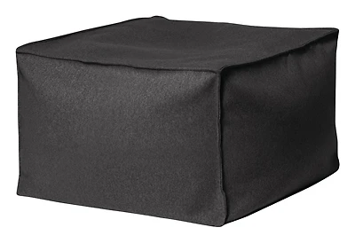 Pouf Loft Felt de Gouchee Home