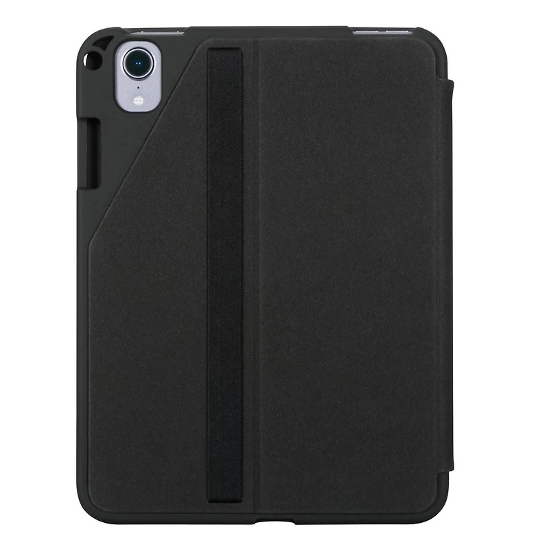 Targus Etui Click-In™ pour iPad 6e gén 8.3"