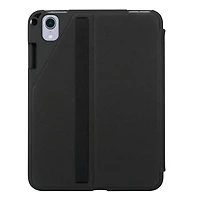 Targus Etui Click-In™ pour iPad 6e gén 8.3"