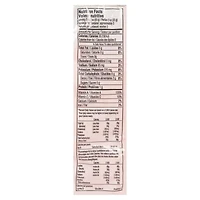 Carrottes coupées à la française Prime Matchstix de Bolthouse FarmsMD 10 oz